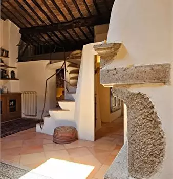Foto annuncio 5