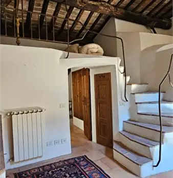 Foto annuncio 7