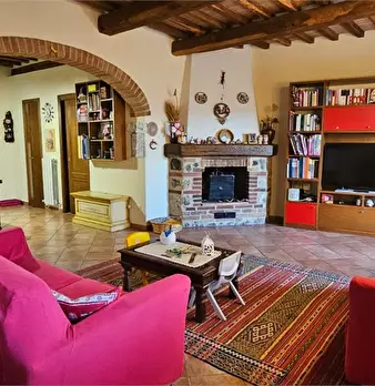 Foto annuncio 3