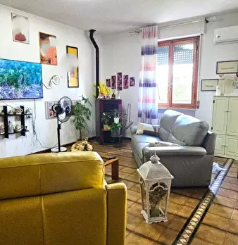 Foto annuncio 5