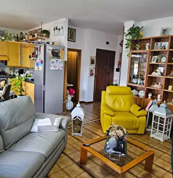Foto annuncio 8