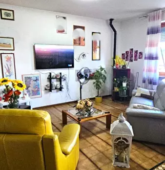 Foto annuncio 6