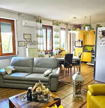Foto annuncio 1