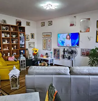 Foto annuncio 7