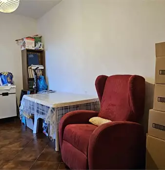 Foto annuncio 9