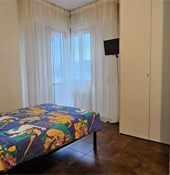 Foto annuncio 10