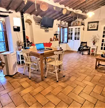 Foto annuncio 3