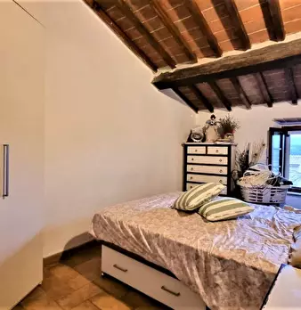 Foto annuncio 9