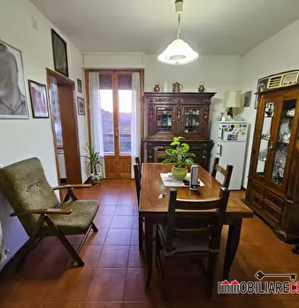 Foto annuncio 4