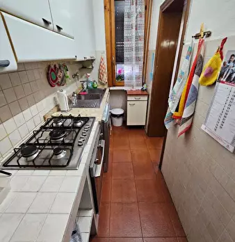 Foto annuncio 9