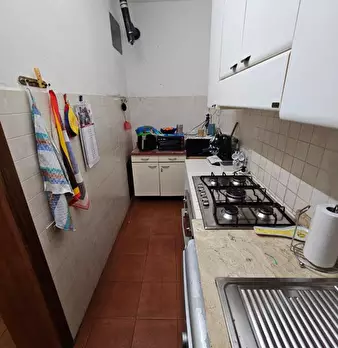 Foto annuncio 8