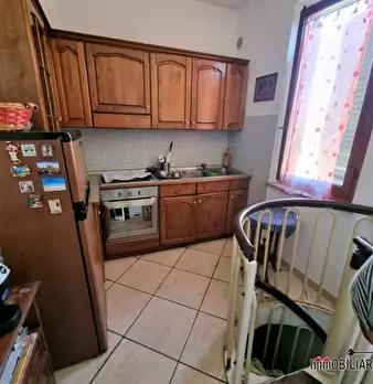 Foto annuncio 7