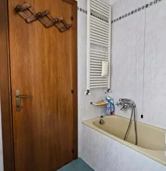 Foto annuncio 9