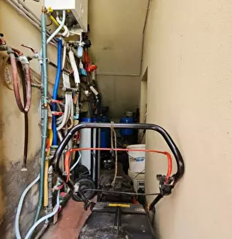 Foto annuncio 10