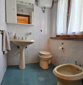 Foto annuncio 8