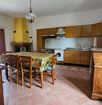 Foto annuncio 3