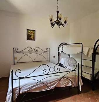 Foto annuncio 6