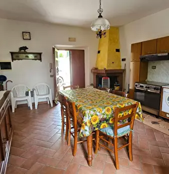 Foto annuncio 1