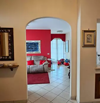 Foto annuncio 6