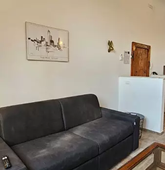 Foto annuncio 3