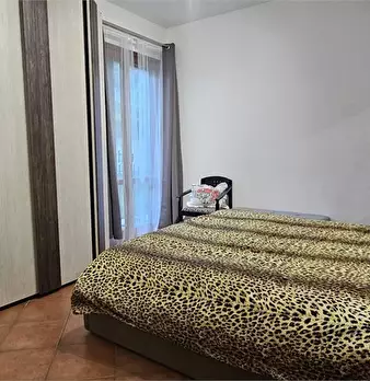 Foto annuncio 10