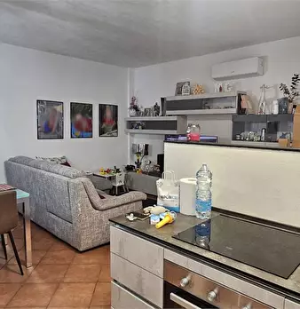 Foto annuncio 9