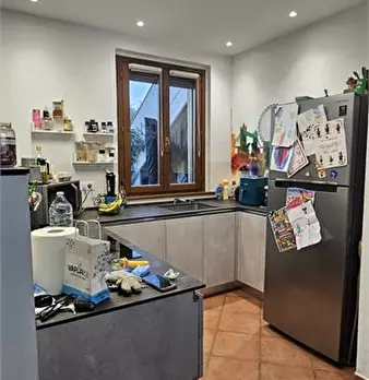 Foto annuncio 8