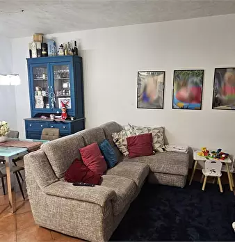 Foto annuncio 1
