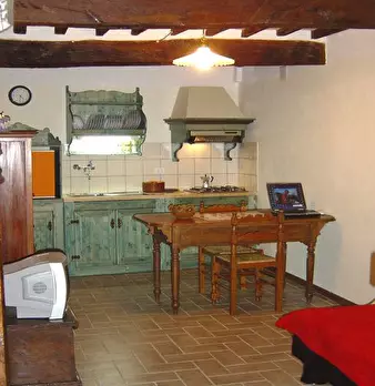 Foto annuncio 1