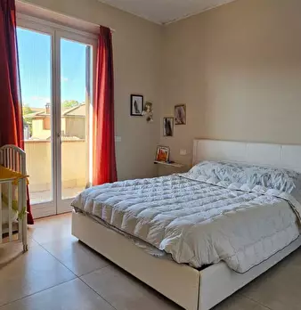 Foto annuncio 7