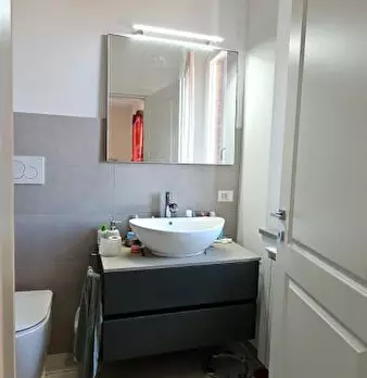 Foto annuncio 10