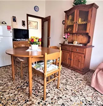 Foto annuncio 4