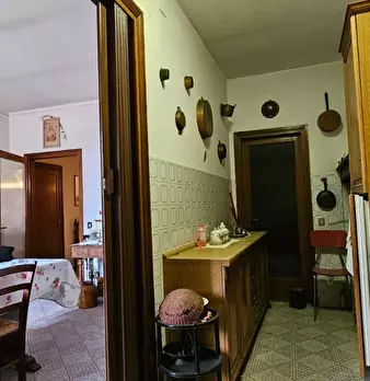 Foto annuncio 10