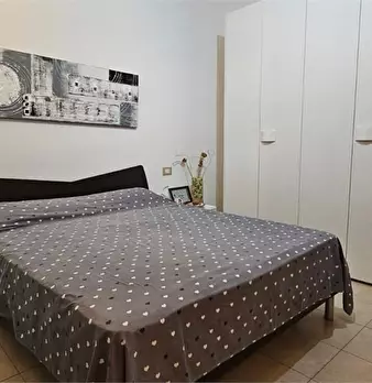 Foto annuncio 8