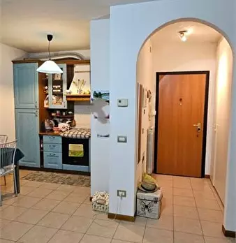 Foto annuncio 3