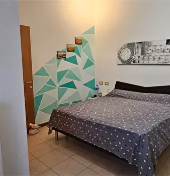 Foto annuncio 10