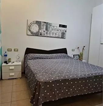 Foto annuncio 7
