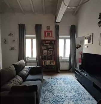 Foto annuncio 8