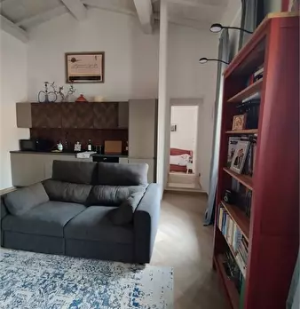 Foto annuncio 10