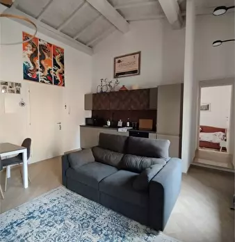 Foto annuncio 9