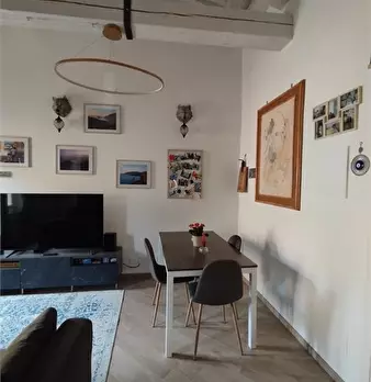 Foto annuncio 5