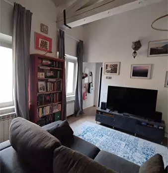 Foto annuncio 1