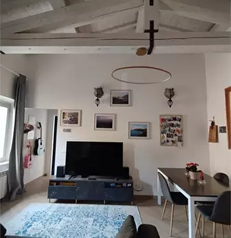 Foto annuncio 2