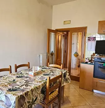 Foto annuncio 4