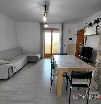 Foto annuncio 2