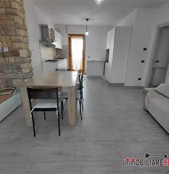 Foto annuncio 6