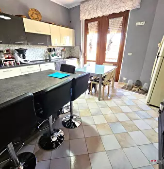Foto annuncio 5