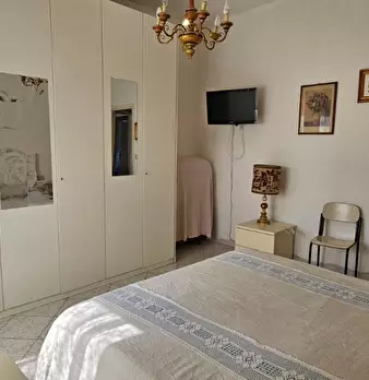 Foto annuncio 9