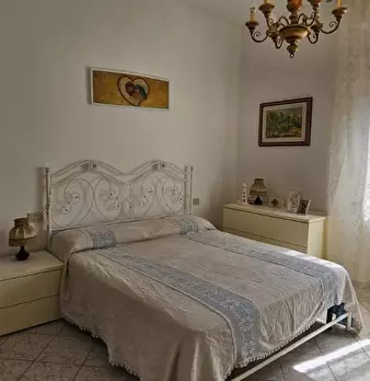 Foto annuncio 6