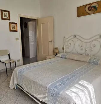 Foto annuncio 7